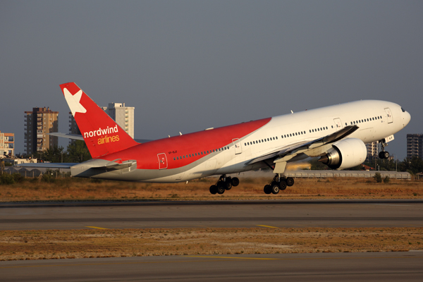 NORDWIND BOEING 777 200 AYT RF 5K5A2038.jpg