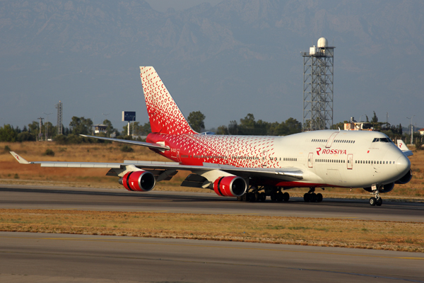 ROSSIYA BOEING 747 400 AYT RF 5K5A2021.jpg