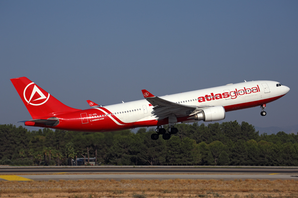 ATLAS GLOBAL AIRBUS A330 200 AYT RF 5K5A2105.jpg