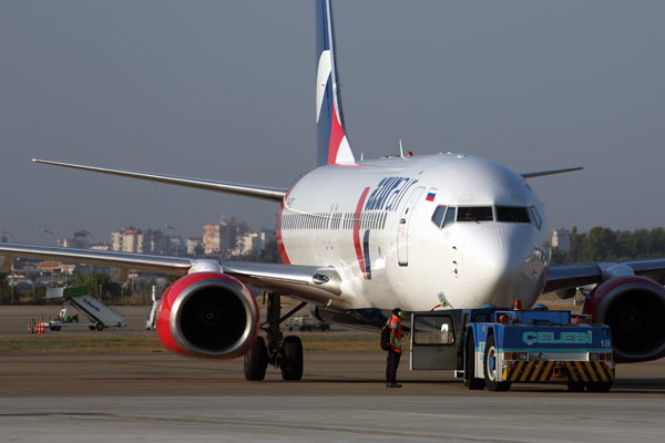 AZUR AIR BOEING 737 800 AYT RF 5K5A2075.jpg