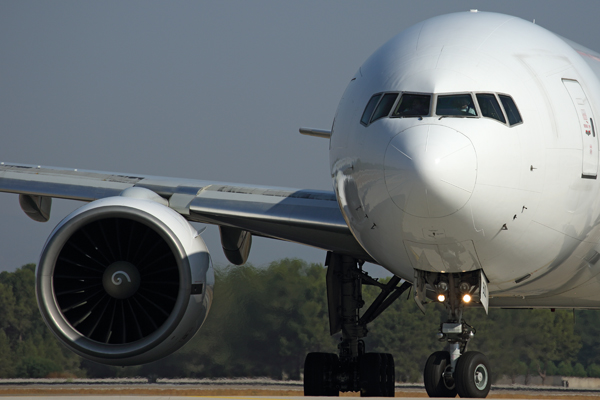 NORDWIND BOEING 777 200 AYT RF 5K5A2123.jpg