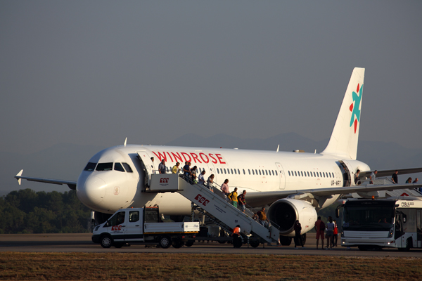 WINDROSE AIRBUS A321 AYT RF 5K5A2043.jpg