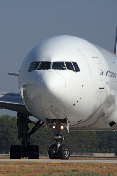 NORDWIND BOEING 777 200 AYT RF 5K5A2122.jpg