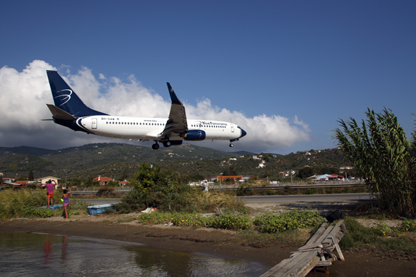 BLUE PANORAMA BOEING 737 800 JSI RF 5K5A2376.jpg