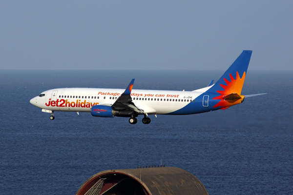 JET 2 BOEING 737 800 LPA RF 5K5A3374.jpg