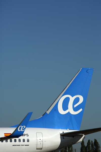 AIR EUROPE BOEING 737 800 ORY RF 5K5A3951.jpg