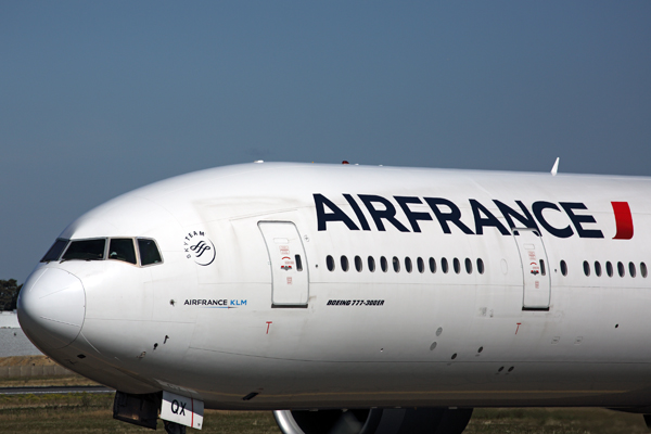 AIR FRANCE BOEING 777 300ER ORY RF 5K5A3814.jpg