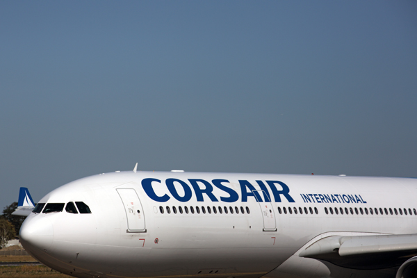 CORSAIR AIRBUS A330 300 ORY RF 5K5A3832.jpg