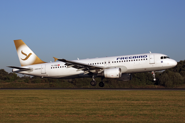 FREEBIRD AIRBUS A320 MAN RF 5K5A4134.jpg