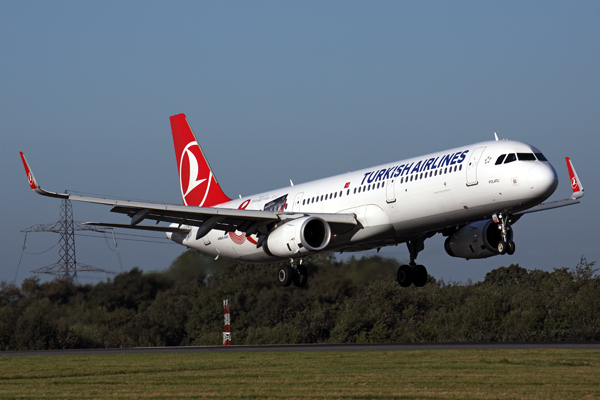 TURKISH AIRLINES AIRBUS A321 MAN RF 5K5A4189.jpg