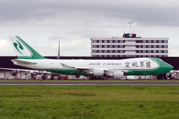 JADE CARGO B747 400 ERF AMS RF IMG_6534.jpg