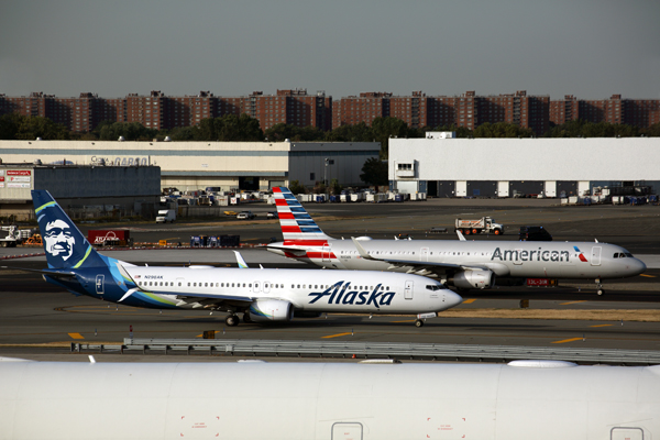 ALASKA AMERICAN AIRCRAFT JFK RF 5K5A9682.jpg