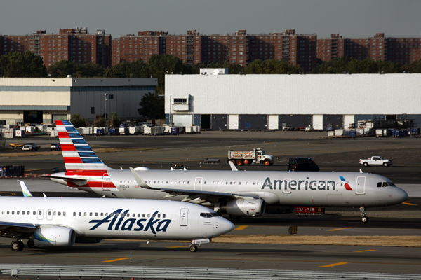 ALASKA AMERICAN AIRCRAFT JFK RF 5K5A9683.jpg