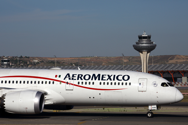 AERO MEXICO BOEING 787 9 MAD RF 5K5A9915.jpg