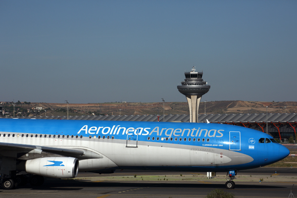 AEROLINEAS ARGENTINAS AIRBUS A340 300 MAD RF 5K5A9897.jpg