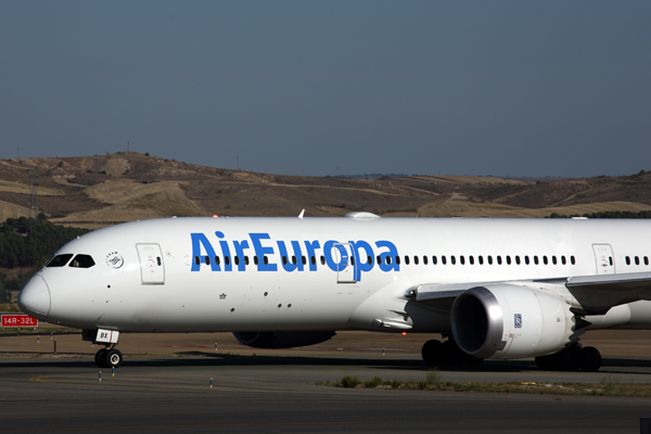 AIR EUROPA BOEING 787 9 MAD RF 5K5A9874.jpg