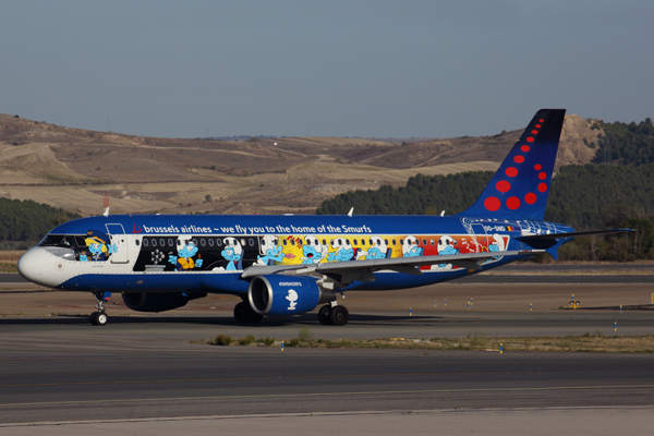 BRUSSELS AIRLINES AIRBUS A320 MAD RF 5K5A0023.jpg