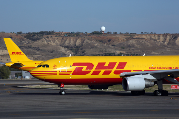 DHL AIRCRAFT MAD RF 5K5A9929.jpg