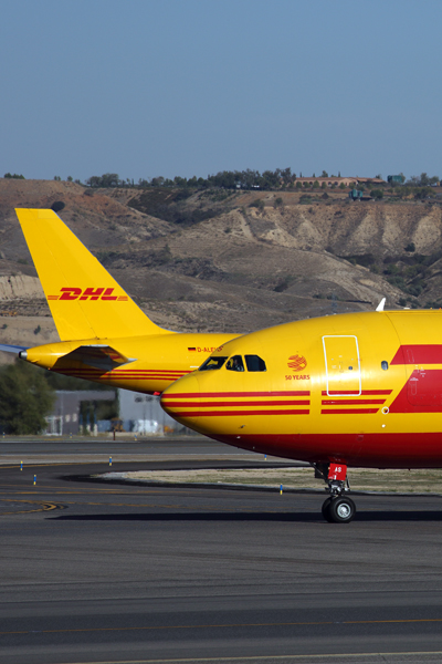 DHL AIRCRAFT MAD RF 5K5A9930.jpg