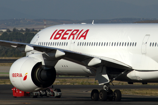 IBERIA AIRBUS A350 900 MAD RF 5K5A0005.jpg