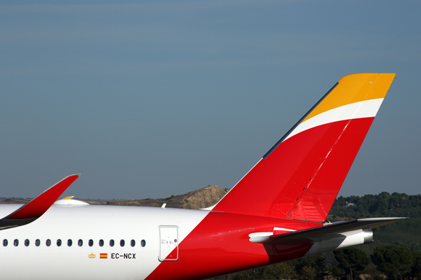 IBERIA AIRBUS A350 900 MAD RF 5K5A9994.jpg