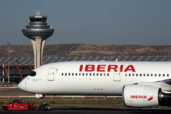IBERIA AIRBUS A350 900 MAD RF 5K5A9998.jpg