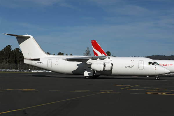 PIONAIR BAE 146 300F HBA RF 002A6773.jpg