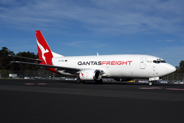 QANTAS FREIGHT BOEING 737 300F HBA RF 5K5A4877.jpg