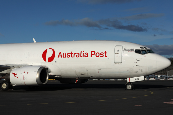 QANTAS FREIGHT BOEING 737 300F HBA RF 002A6784.jpg