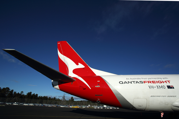 QANTAS FREIGHT BOEING 737 300F HBA RF 5K5A4883.jpg