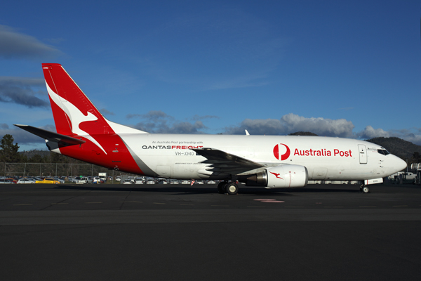 QANTAS FREIGHT BOEING 737 300F HBA RF 5K5A4888.jpg