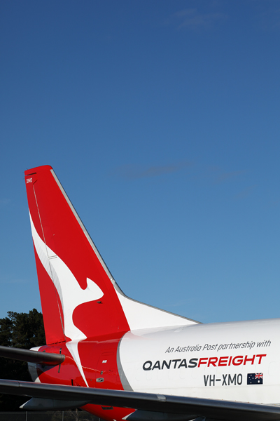 QANTAS FREIGHT BOEING 737 300F HBA RF U002A6783.jpg