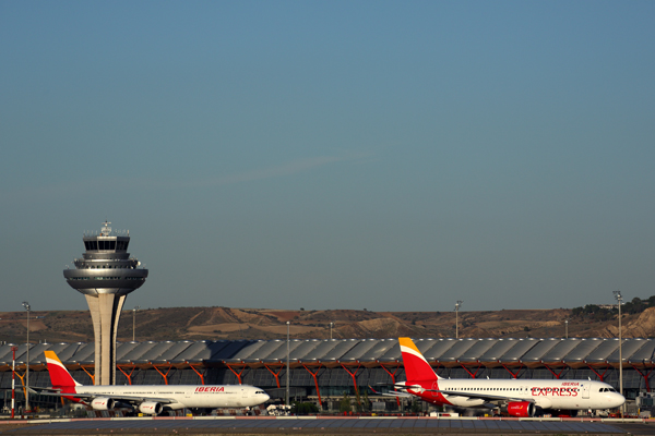 IBERIA AIRCRAFT MAD RF 5K5A0097.jpg