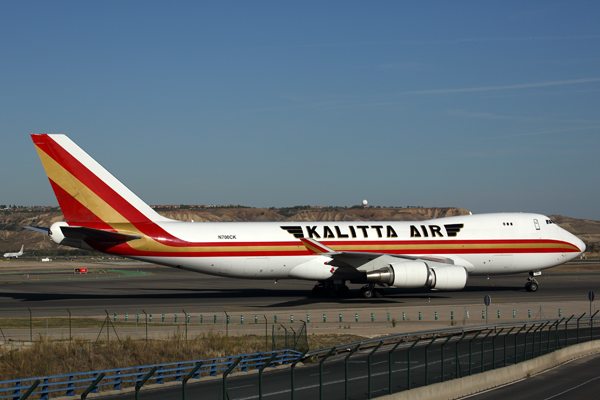 KALITTA AIR BOEING 747 400F MAD RF 5K5A9967.jpg