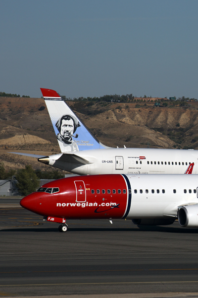 NORWEGIAN AIRCRAFT MAD RF 5K5A9982.jpg