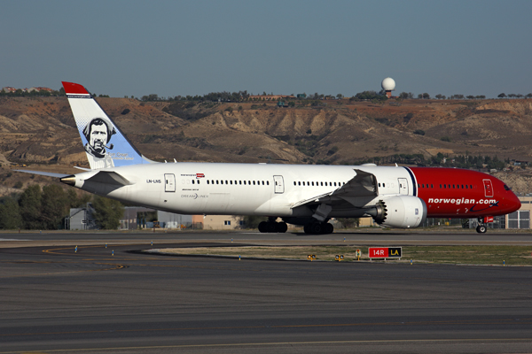 NORWEGIAN BOEING 787 9 MAD RF 5K5A9975.jpg