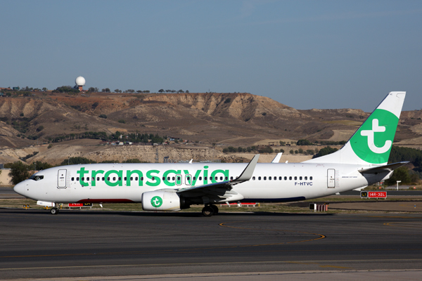 TRANSAVIA BOEING 737 800 MAD RF 5K5A0035.jpg