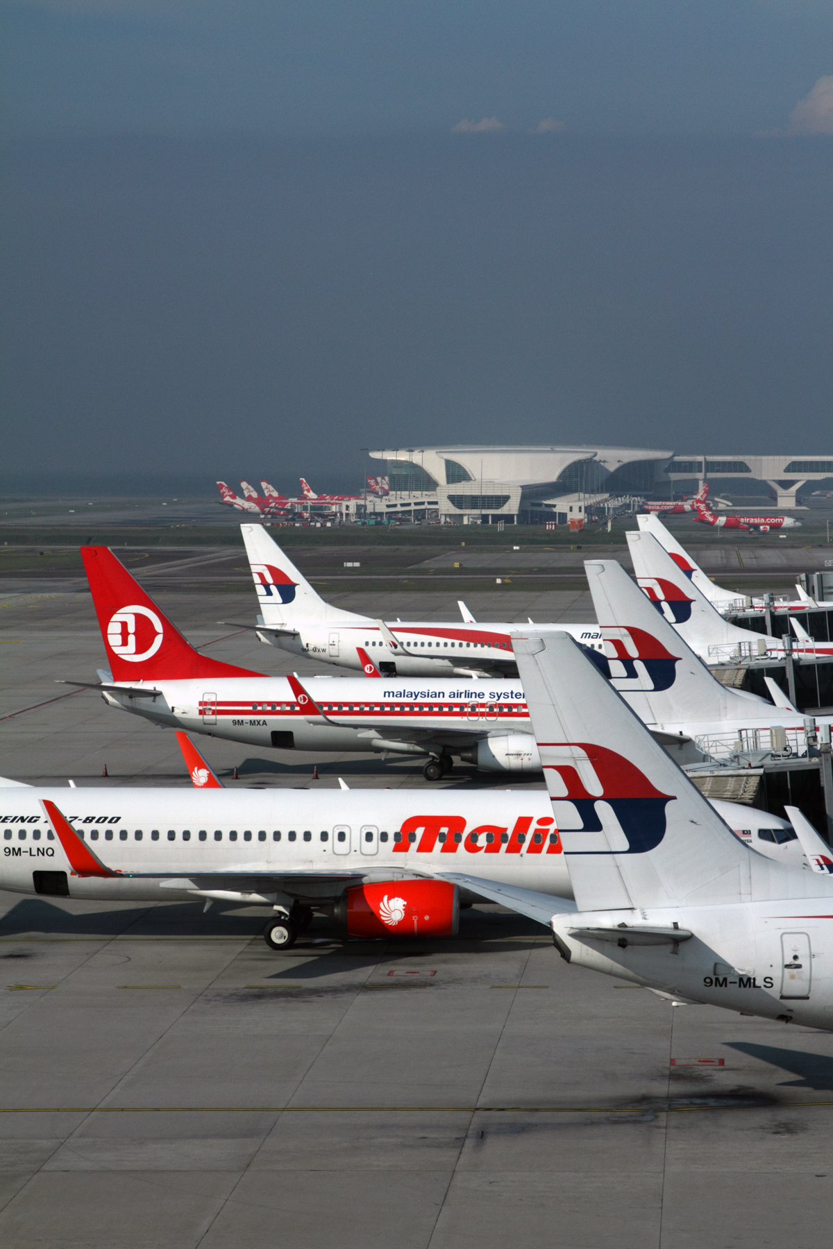 AIRCRAFT KUL RF IMG_0046.jpg