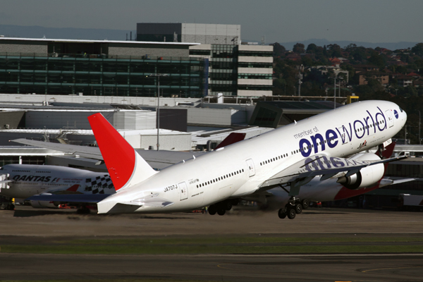 JAL BOEING 777 200 SYD RF IMG_9896.jpg