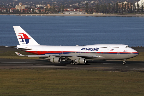MALAYSIA BOEING 747 400 SYD RF IMG_9737.jpg