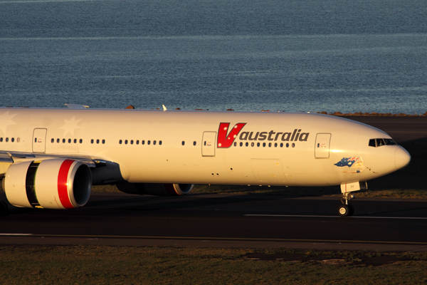 V AUSTRALIA BOEING 777 300ER SYD RF IMG_0037.jpg