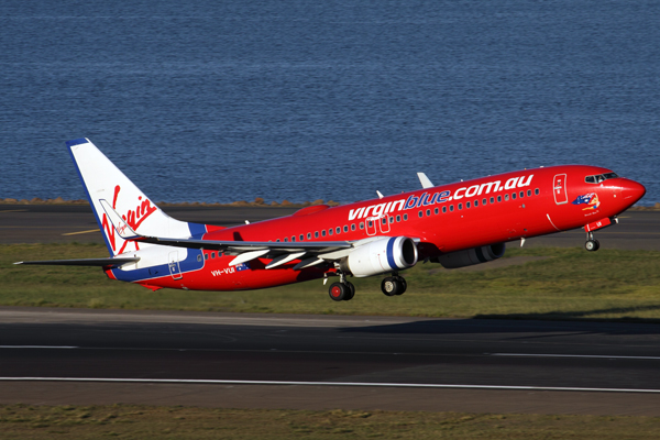 VIRGIN BLUE BOEING 737 800 SYD RF IMG_9751.jpg