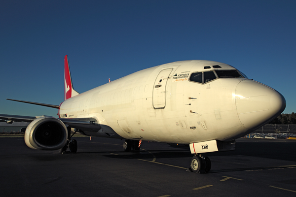 QANTAS FREIGHT BOEING 737 300F HBA RF 5K5A4919.jpg