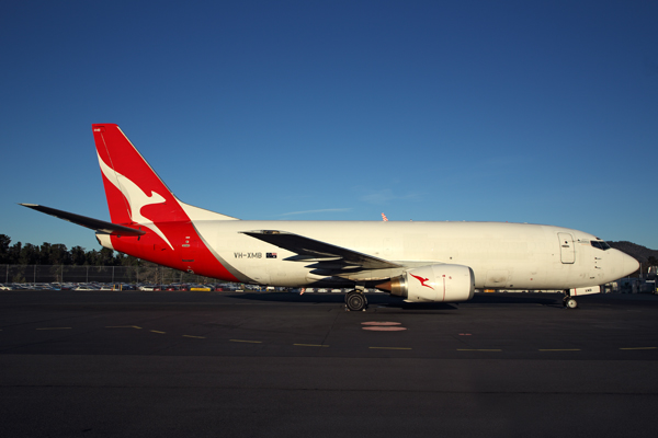 QANTAS FREIGHT BOEING 737 300F HBA RF 5K5A4924.jpg