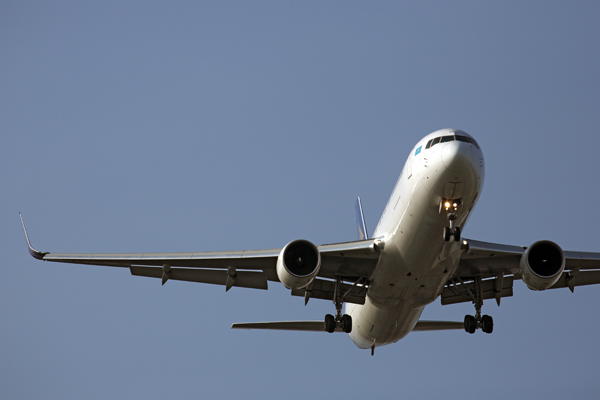 AIR ASTANA BOEING 767 300 BKK RF 5K5A1811.jpg