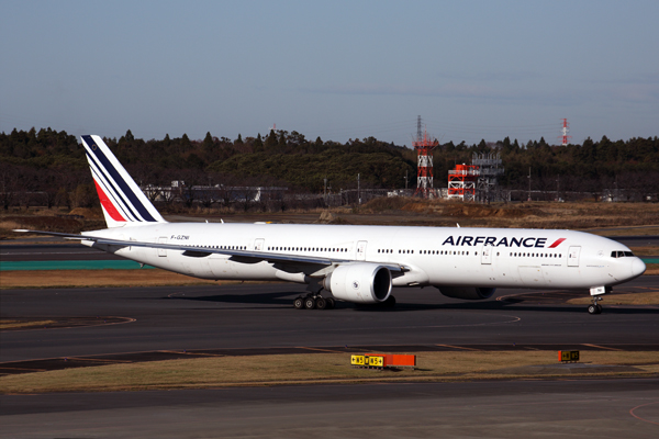 AIR FRANCE BOEING 777 300ER NRT RF 5K5A1231.jpg