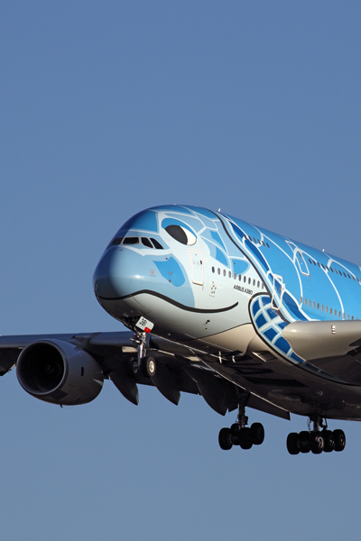 ANA AIRBUS A380 NRT RF 5K5A1447.jpg