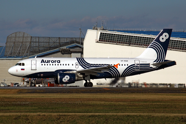 AURORA AIRBUS A319 NRT RF 5K5A1314.jpg