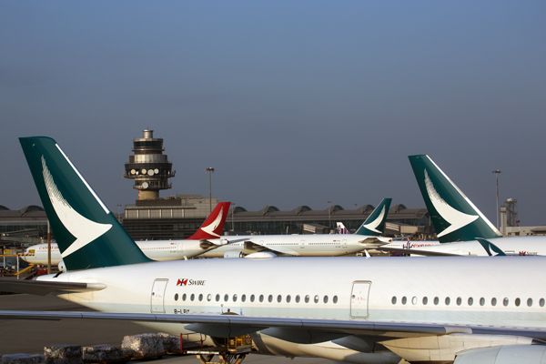 CATHAY AIRCRAFT HKG RF 5K5A1726.jpg