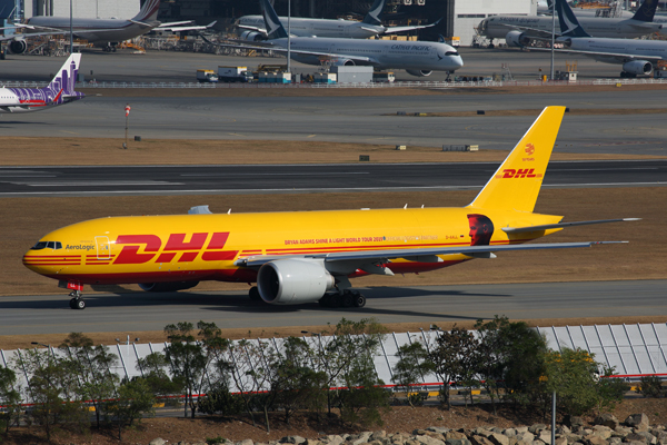 DHL BOEING 777F HKG RF 5K5A1605.jpg